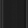 Мобильный телефон Maxvi K21 (черный)