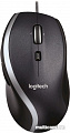 Мышь Logitech M500 Corded Mouse [910-003726]