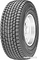 Автомобильные шины Hankook Dynapro i*Cept RW08 235/65R17 104T