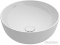 Умывальник Villeroy & Boch Artis 417943BCT0