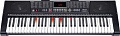 Синтезатор Aiwa ASZ-612