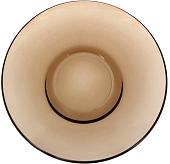 Блюдце Luminarc J3261