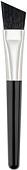 Кисть для бровей Artdeco Eye Brow Brush
