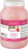 Шампунь Iv San Bernard Fruit Of The Groomer Pink Grapefruit Shampoo (3.25 л)