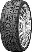 Автомобильные шины Roadstone Roadian HP 285/35R22 106V