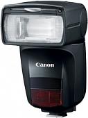 Вспышка Canon Speedlite 470EX-AI