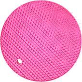 Подставка под горячее S.G. Home SG-SS-1