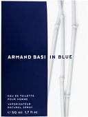 Armand Basi In Blue EdT (50 мл)
