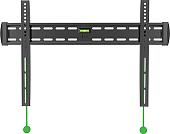 Кронштейн Rexant 38-0338