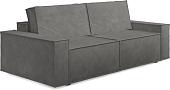 Диван Сонум Loft (лофти серый)