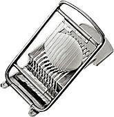 Яйцерезка Paderno Gadget Inox 42588-01