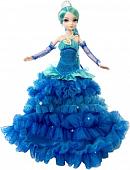 Кукла Sonya Rose Gold collection Морская принцесса R4399N