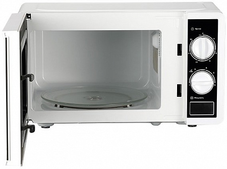 Микроволновая печь BQ MWO-20000SM/WB