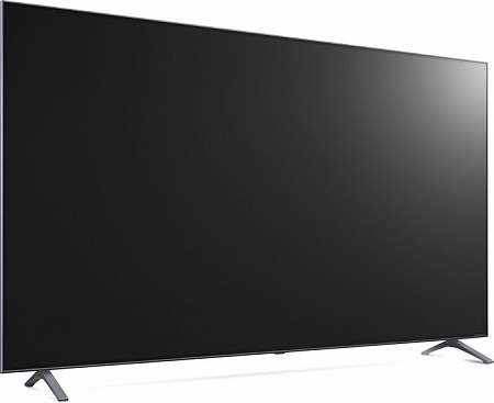 Телевизор LG 65NANO996NA