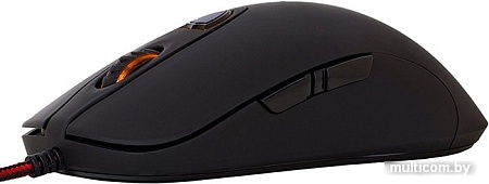 Игровая мышь Dream Machines DM1 Pro