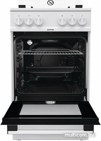 Кухонная плита Gorenje GN5113WJ