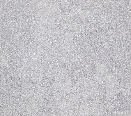 Флизелиновые обои Аспект 70594-41