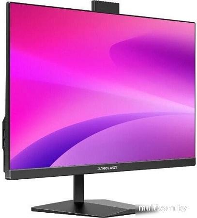 Моноблок Teclast M24 Air 12450H16G512KL