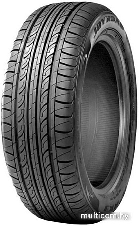 Автомобильные шины Joyroad HP RX3 215/60R16 99V