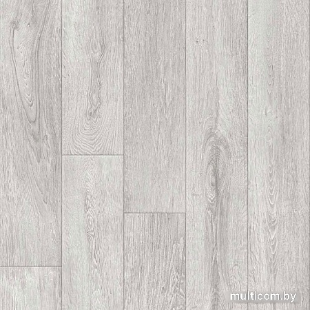 Линолеум Juteks Nelson Valencia 1 (4x5.5м)