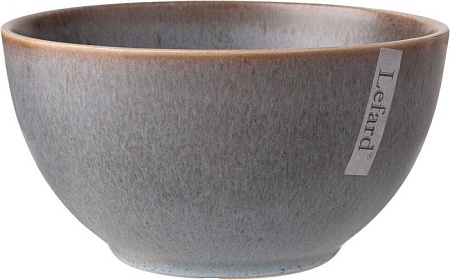 Салатник Lefard Glaze Collection 191-225