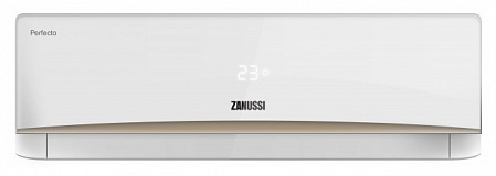 Zanussi Zanussi ZACS-12HPF/A17/N1