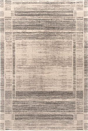 Ковер для жилой комнаты Moldabela Prima Прямоугольник 7889 1 52022 (1.6x2.3)