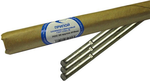 Векта ПОС 30 10285