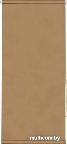 Рулонные шторы Lm Decor Симпл Блэкаут LM 68-05 200x185