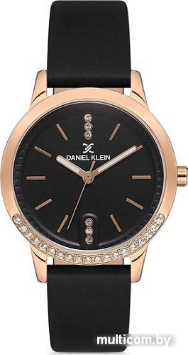 Наручные часы Daniel Klein DK12932-1