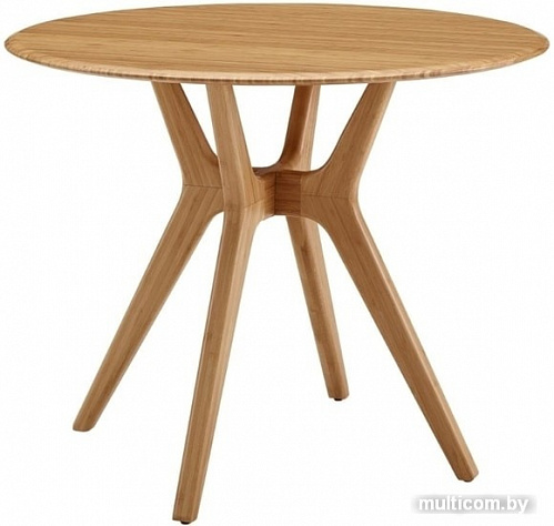 Барный стол Greenington Sitka Dining Table G0097CA