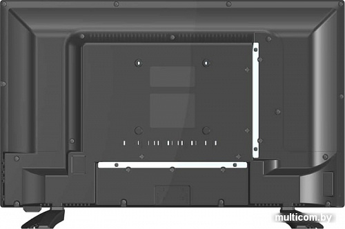 Телевизор IRBIS 22S31FD303