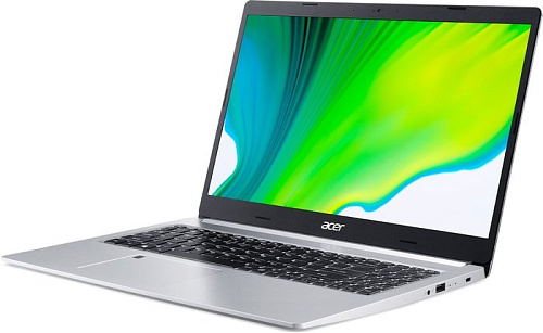 Ноутбук Acer Aspire 5 A515-45-R0VW NX.A84EX.00F