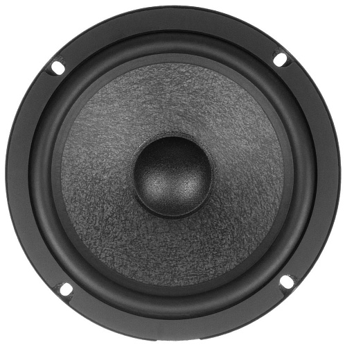 Компонентная АС AMP Pro 6.5 ver.3