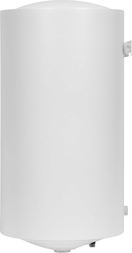Накопительный электрический водонагреватель Ballu BWH/S 100 Brief