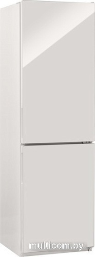 Холодильник Nordfrost (Nord) NRG 152 W