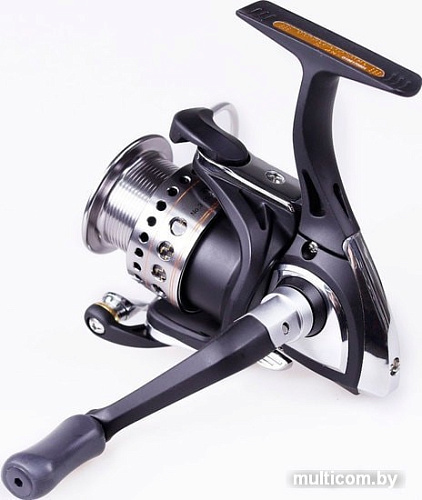 Катушка Ryobi Oasys 2000