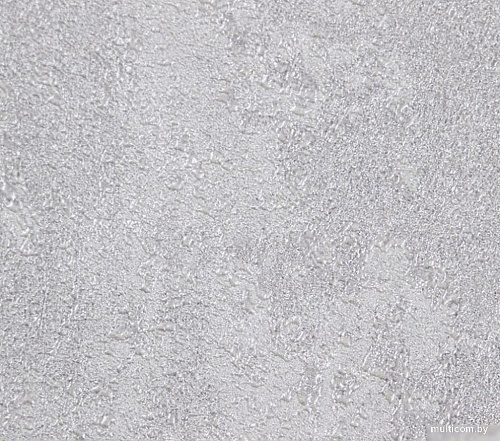 Флизелиновые обои Аспект 70594-41