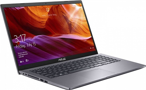 Ноутбук ASUS M509DA-BQ1089