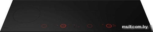Варочная панель ASKO HID144MFC