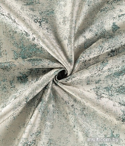 Штора Legrand Аллюр 1.8x2.6 м (изумрудный)