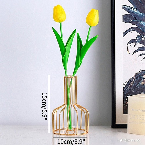 Ваза Sundays Home TBD0379233801A