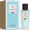 Парфюмерная вода Positive Parfum Imperatrice 06 EdP (60 мл)