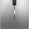 Мышь SmartBuy SBM-288-G