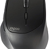 Мышь Rapoo MT550