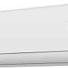 Кондиционер Funai Shogun Inverter 2024 RAC-I-SG75HP.D02