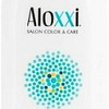 Aloxxi Спрей для волос Conditioning Detangler 300 мл