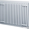 Стальной панельный радиатор Лидея ЛУ 11-516 500x1600