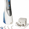 Ирригатор Waterpik WP-450 Cordless Plus