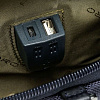 Рюкзак Piquadro CA3214BRBM/BLU